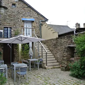 L 'annexe Lohéac
